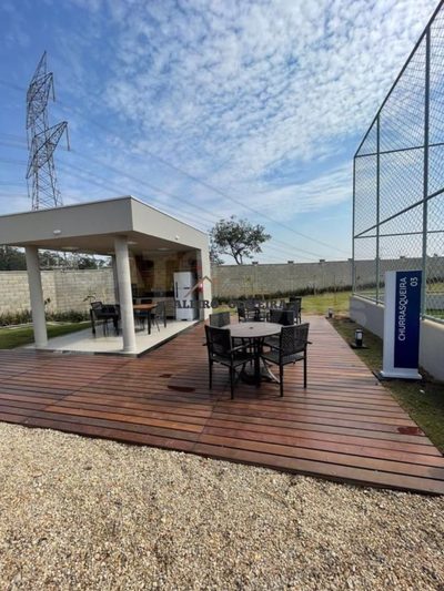 Loteamento e Condomínio, 300 m² - Foto 3