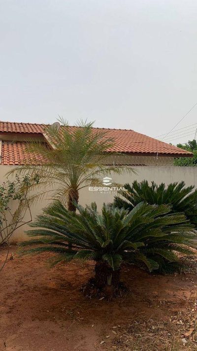 Casa, 2 quartos, 202 m² - Foto 5