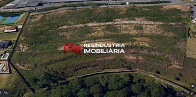 Terreno, 3 hectares - Foto 4