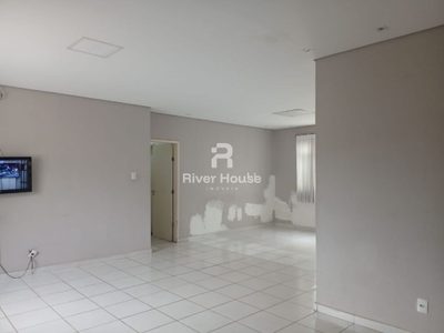 Casa, 3 quartos, 149 m² - Foto 5