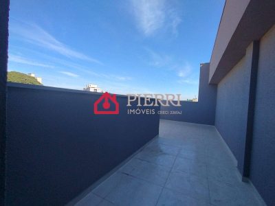 Apartamento, 1 quarto, 40 m² - Foto 4