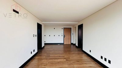 Apartamento, 2 quartos, 73 m² - Foto 5