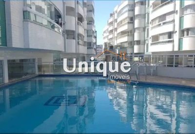 Cobertura, 2 quartos, 138 m² - Foto 1