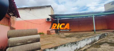 Casa, 2 quartos, 100 m² - Foto 2