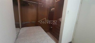 Apartamento, 3 quartos, 115 m² - Foto 2