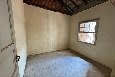 Casa, 3 quartos, 180 m² - Foto 2