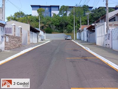 Casa, 2 quartos, 60 m² - Foto 5