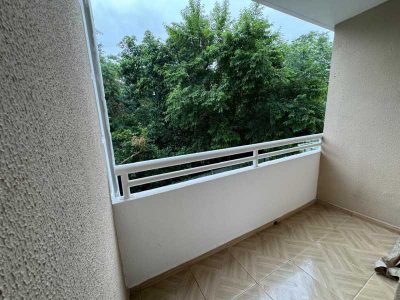 Apartamento, 2 quartos, 47 m² - Foto 3