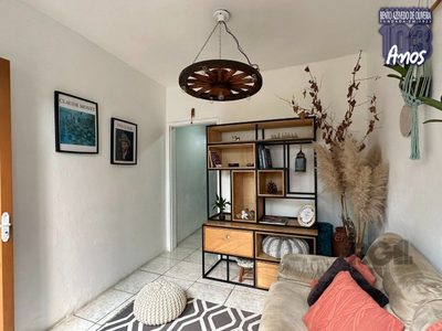 Casa, 2 quartos, 163 m² - Foto 5