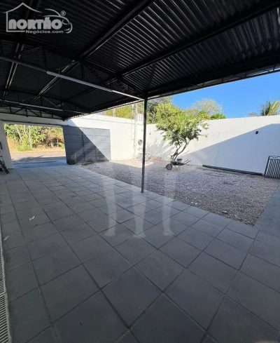 Casa, 3 quartos, 133 m² - Foto 2