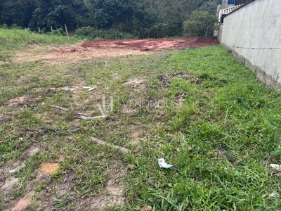 Terreno, 302 m² - Foto 4