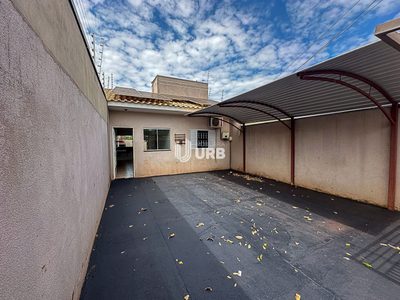 Casa, 2 quartos, 47 m² - Foto 5