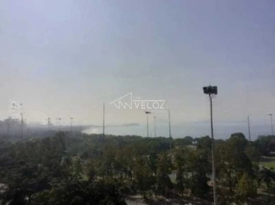 Apartamento, 4 quartos, 190 m² - Foto 1