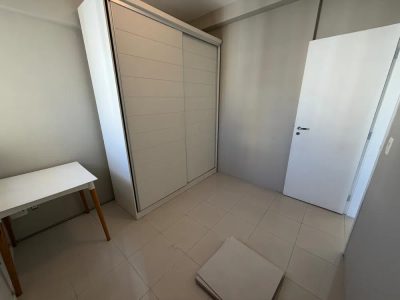 Apartamento, 2 quartos, 56 m² - Foto 3