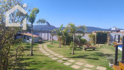 Sobrado, 385 m² - Foto 5