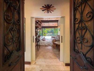 Casa de Condomínio, 5 quartos - Foto 5