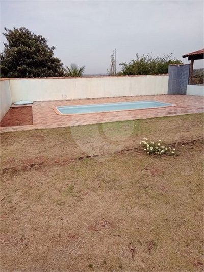 Chácara, 1 quarto, 2000 m² - Foto 3
