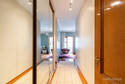 Casa, 4 quartos, 432 m² - Foto 2