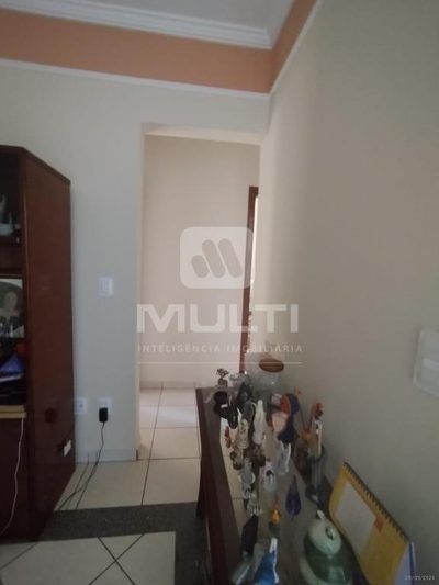 Apartamento, 3 quartos, 72 m² - Foto 5