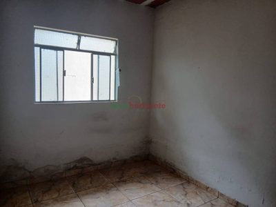 Casa - Foto 5