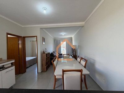 Casa, 3 quartos, 187 m² - Foto 1