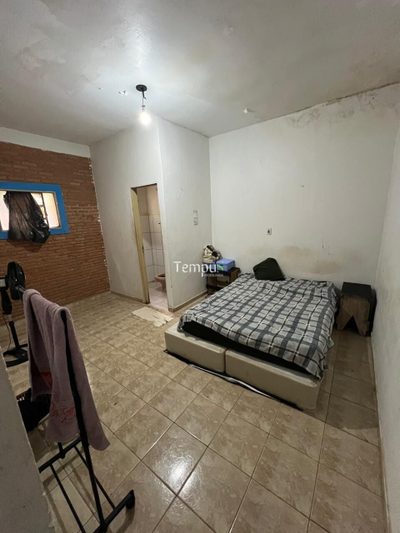 Casa, 4 quartos, 150 m² - Foto 2