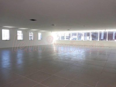 Sala-Conjunto, 216 m² - Foto 1