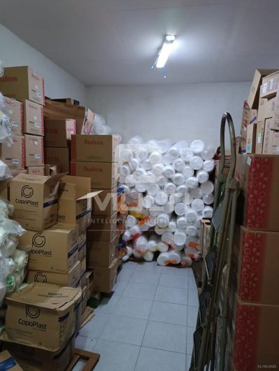 Prédio Inteiro, 196 m² - Foto 4