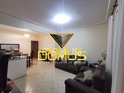 Casa, 3 quartos, 202 m² - Foto 5