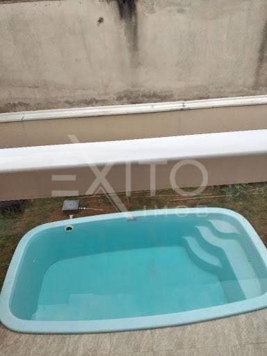 Casa, 3 quartos, 140 m² - Foto 4