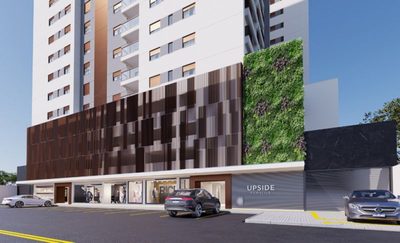 Apartamento, 3 quartos, 106 m² - Foto 5