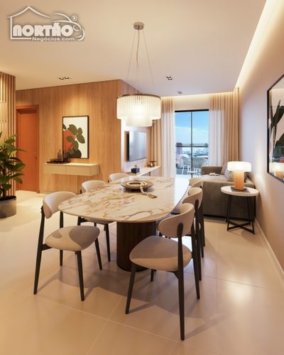 Casa, 2 quartos, 65 m² - Foto 5