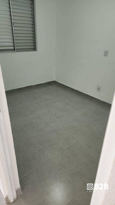 Apartamento, 2 quartos, 42 m² - Foto 5