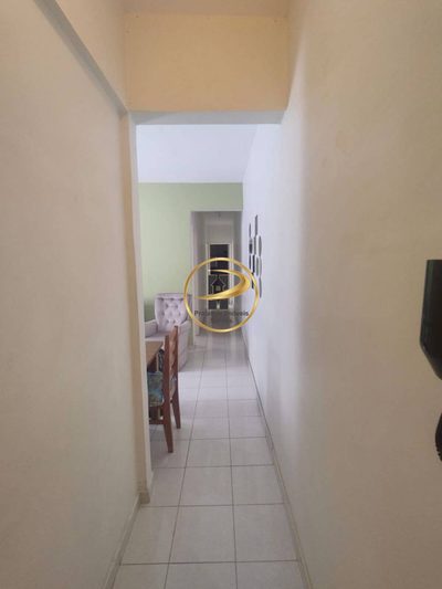 Apartamento, 2 quartos, 75 m² - Foto 3
