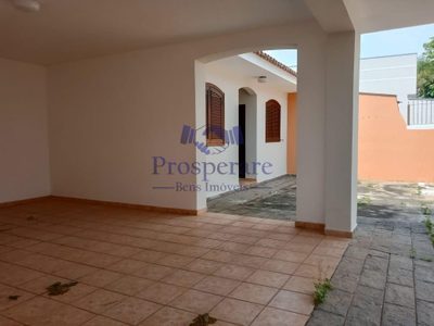 Casa, 2 quartos, 375 m² - Foto 2