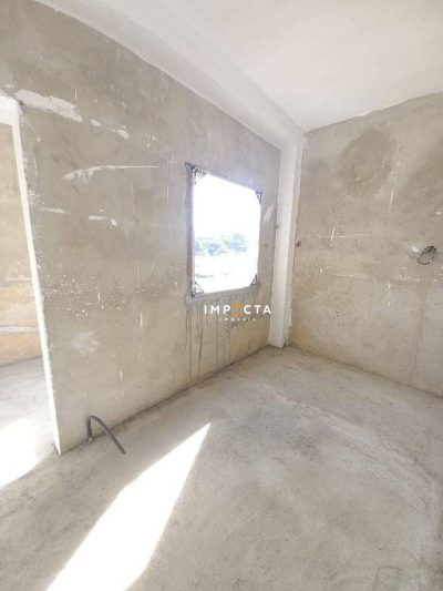 Apartamento, 2 quartos, 58 m² - Foto 2