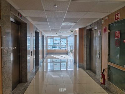 Sala-Conjunto, 432 m² - Foto 3