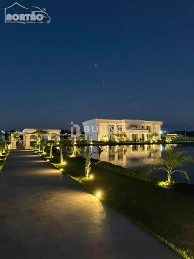 Casa, 628 m² - Foto 4
