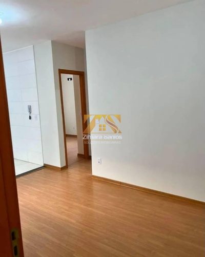 Apartamento, 2 quartos, 46 m² - Foto 4