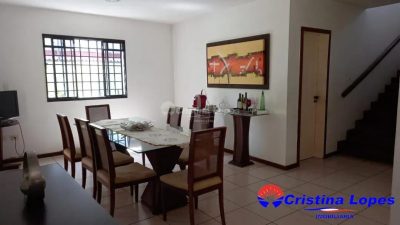Casa, 5 quartos, 487 m² - Foto 5