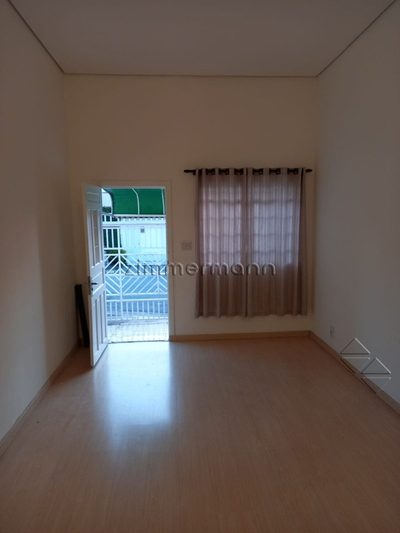Casa, 3 quartos, 170 m² - Foto 5