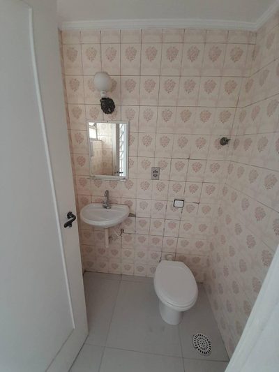 Sala-Conjunto, 30 m² - Foto 5