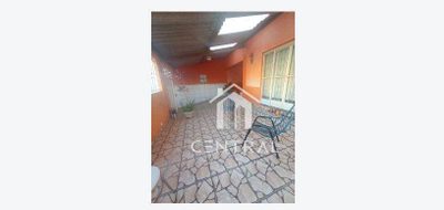 Casa, 3 quartos, 200 m² - Foto 3
