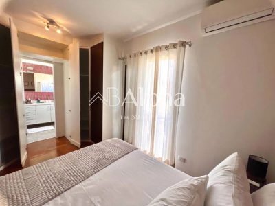Casa, 3 quartos, 187 m² - Foto 3