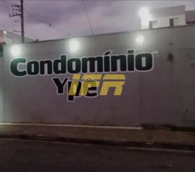 Apartamento, 2 quartos, 65 m² - Foto 5