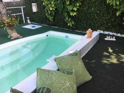 Casa, 4 quartos, 350 m² - Foto 5