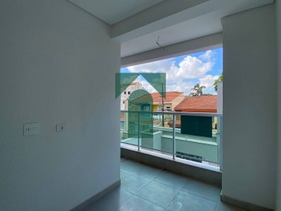 Apartamento, 2 quartos, 63 m² - Foto 2