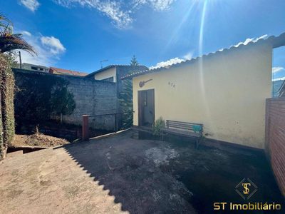 Casa, 2 quartos, 178 m² - Foto 4