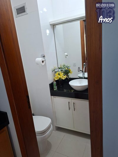 Sala-Conjunto, 41 m² - Foto 3