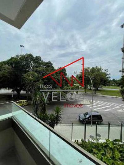 Apartamento, 3 quartos, 148 m² - Foto 2